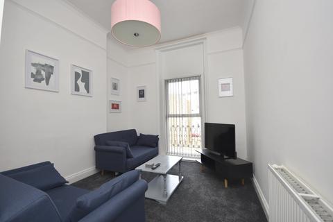 1 bedroom flat for sale, Canterbury Road, Margate