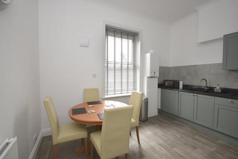 1 bedroom flat for sale, Canterbury Road, Margate