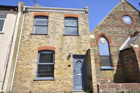 37 Brockley Road, Margate, CT9 2BS