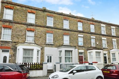 undefined, Oxford Street, Margate