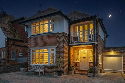 undefined, Gloucester Avenue, Margate
