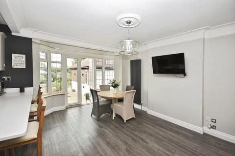 undefined, Gloucester Avenue, Margate