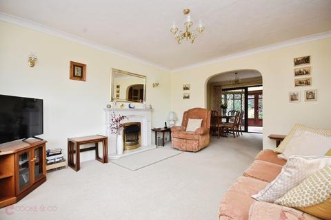 undefined, Offley Close, Margate