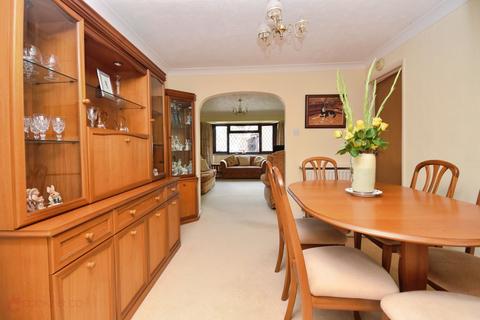 undefined, Offley Close, Margate