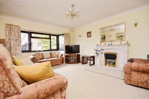undefined, Offley Close, Margate