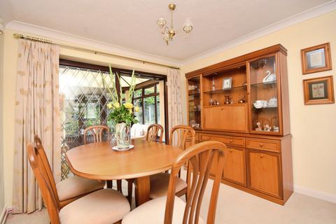 undefined, Offley Close, Margate