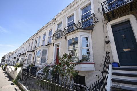 undefined, Ethelbert Road, Margate