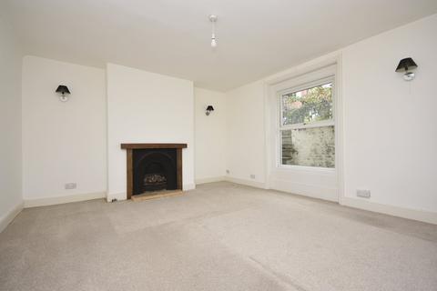undefined, Ethelbert Road, Margate