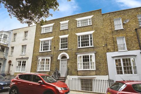 undefined, Addington Street, Margate