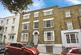 Addington Street, Margate