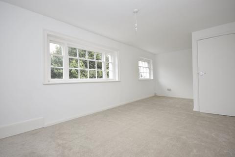 undefined, Addington Street, Margate