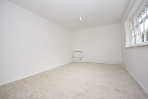 undefined, Addington Street, Margate