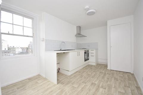 undefined, Addington Street, Margate