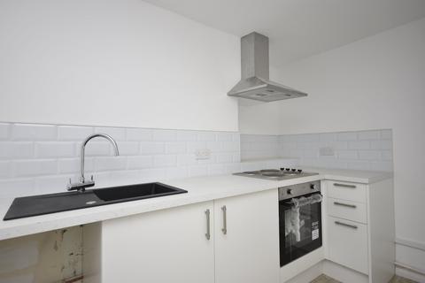 undefined, Addington Street, Margate