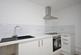 Addington Street, Margate photo 5
