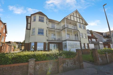 Sea Road, Westgate-on-sea