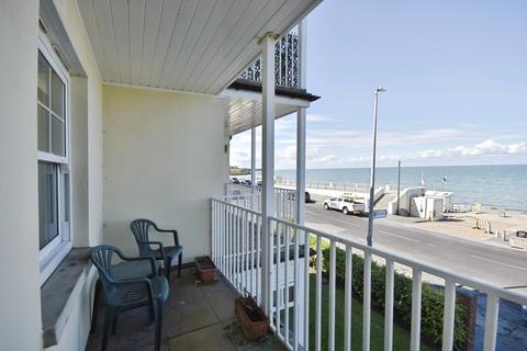 undefined, Sea Road, Westgate-on-sea