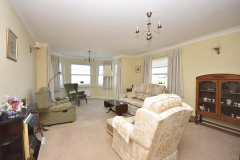 undefined, Sea Road, Westgate-on-sea