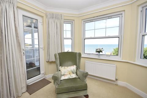 undefined, Sea Road, Westgate-on-sea