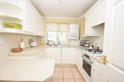 undefined, Sea Road, Westgate-on-sea