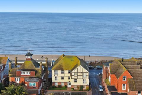 Sea Road, Westgate-on-sea