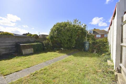 undefined, Western Road, Margate