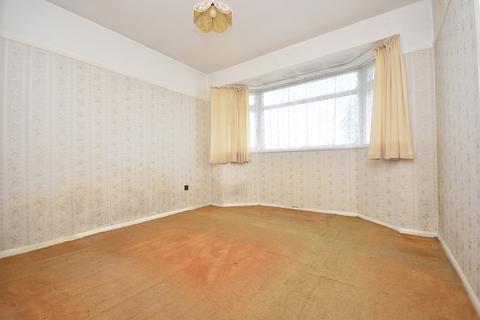 undefined, Western Road, Margate