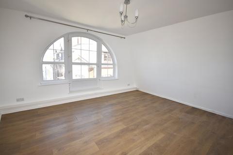 1 bedroom flat for sale, The Parade, Margate