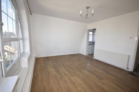 1 bedroom flat for sale, The Parade, Margate