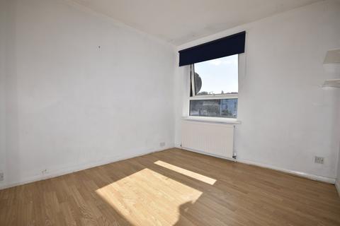 1 bedroom flat for sale, The Parade, Margate