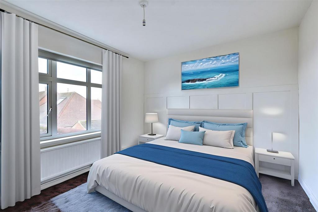 Bedroom-Two 2 - Bedroom - Standard - 4.jpeg