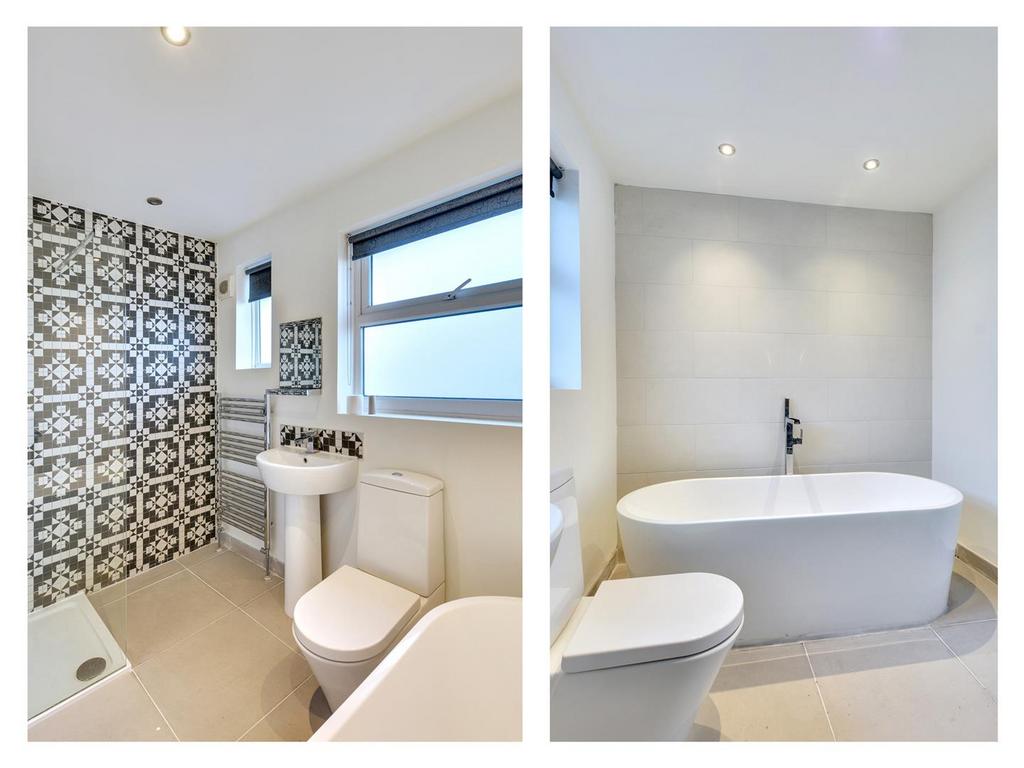 Bathroom LF.jpg