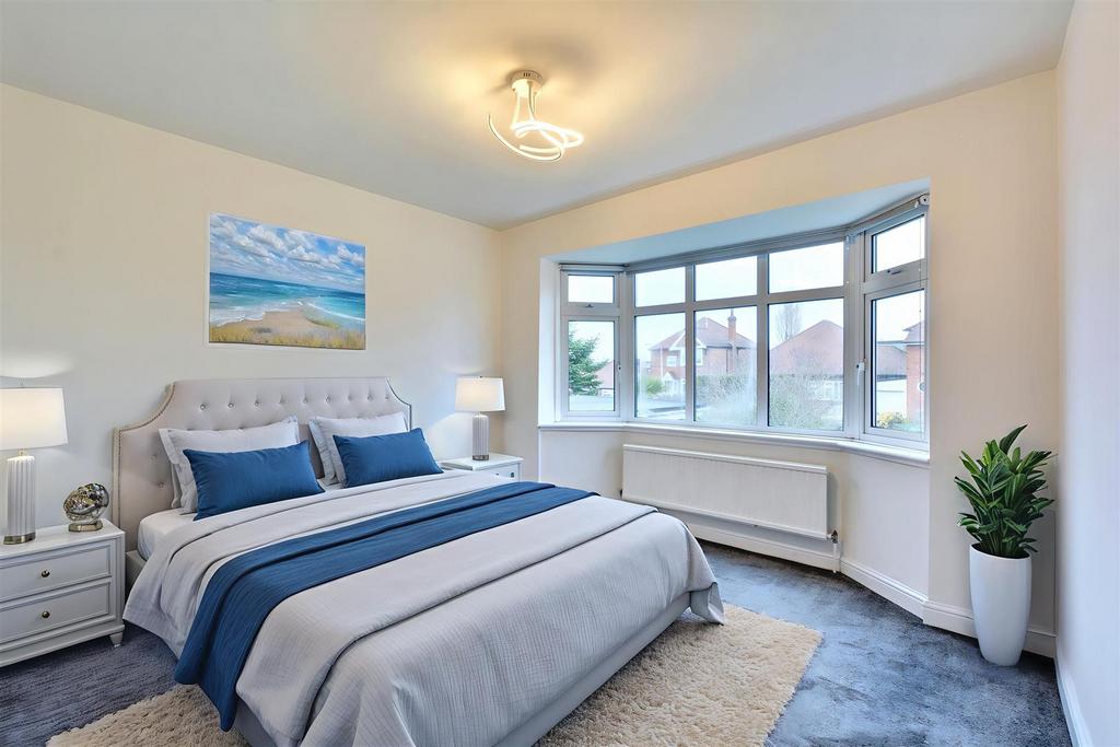 Bedroom-One 2 - Bedroom - Standard - 0.jpeg