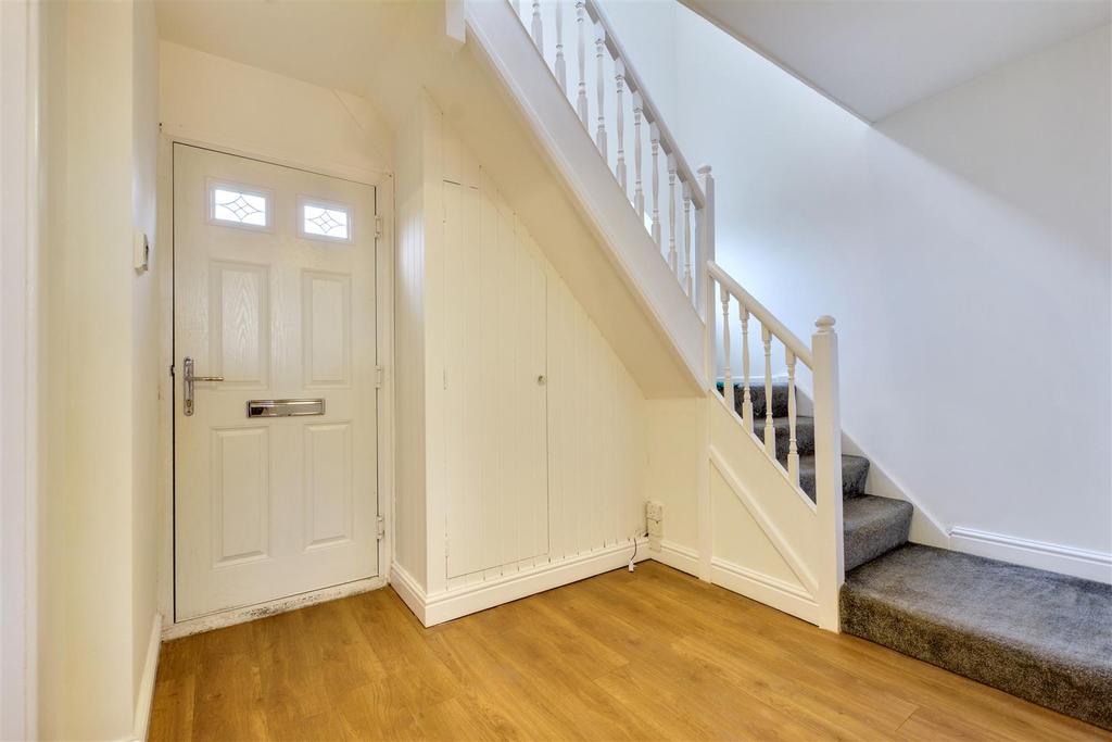 Entrance Hall.jpeg