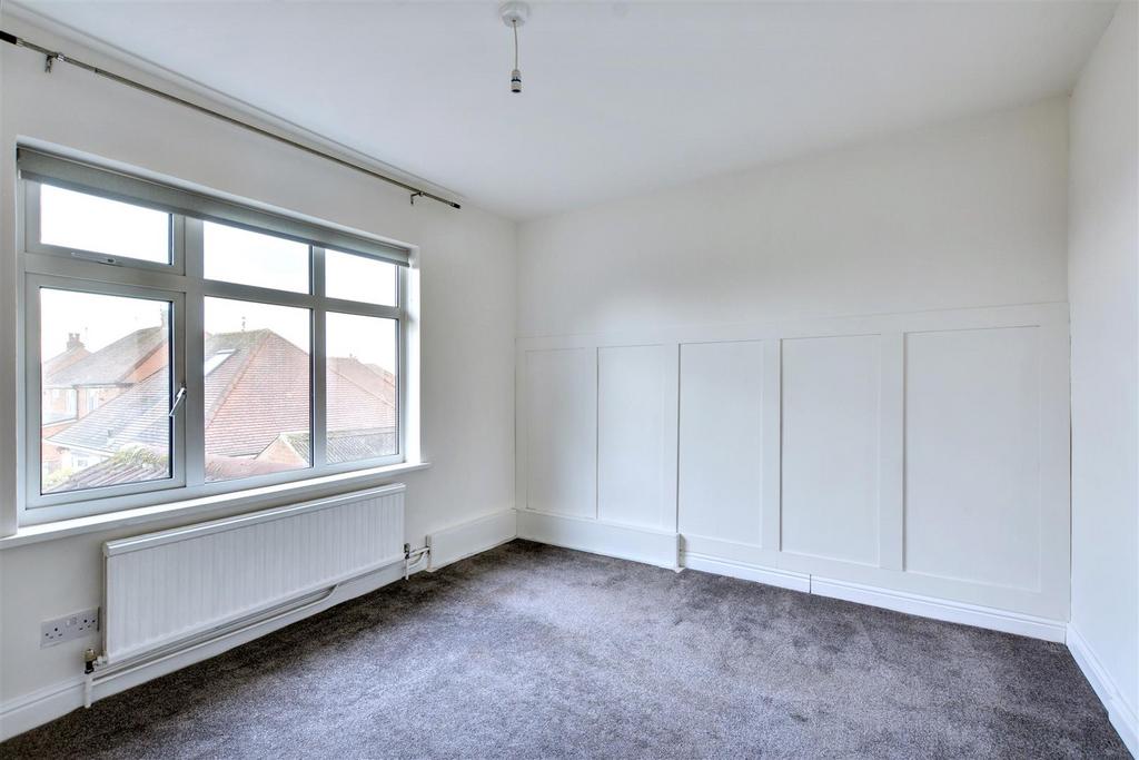 Bedroom Two 2.jpeg