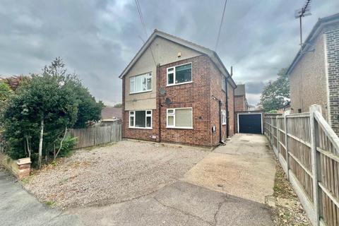 2 bedroom maisonette for sale, Crescent Road, Brentwood CM14