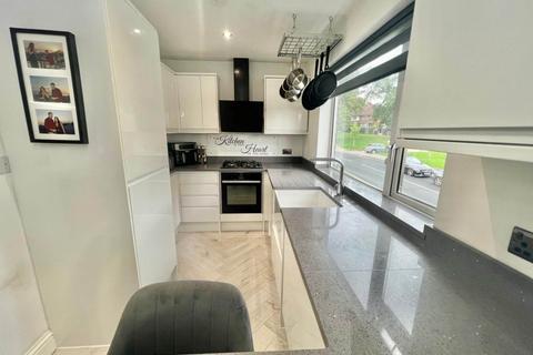 undefined, Crescent Road, Brentwood CM14