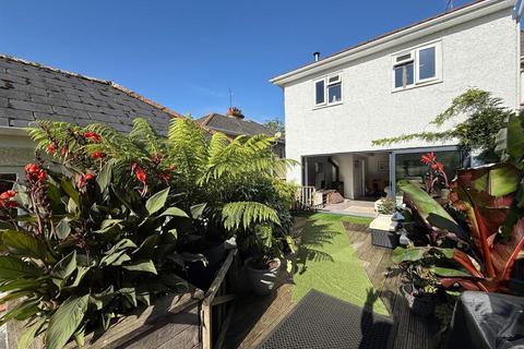 undefined, Pardys Hill, Corfe Mullen, Wimborne