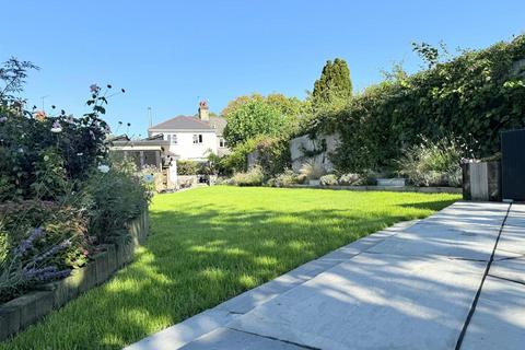 undefined, Pardys Hill, Corfe Mullen, Wimborne