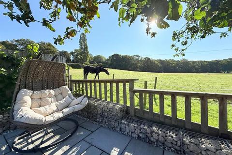 undefined, Pardys Hill, Corfe Mullen, Wimborne