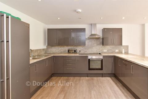 undefined, Upminster Road North, Rainham, Essex