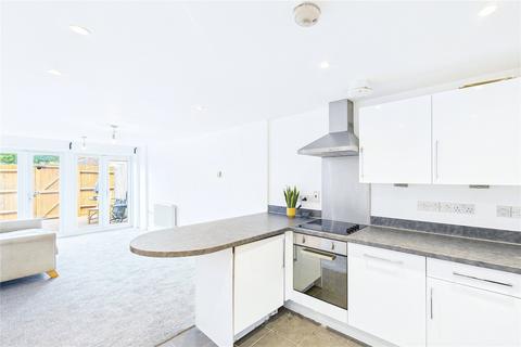 2 bedroom apartment for sale, Novus House, 181 Hatfield Road, St. Albans, Hertfordshire, AL1