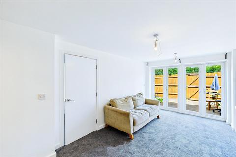 2 bedroom apartment for sale, Novus House, 181 Hatfield Road, St. Albans, Hertfordshire, AL1