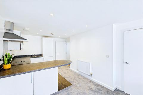 2 bedroom apartment for sale, Novus House, 181 Hatfield Road, St. Albans, Hertfordshire, AL1