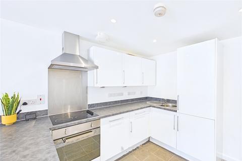 2 bedroom apartment for sale, Novus House, 181 Hatfield Road, St. Albans, Hertfordshire, AL1