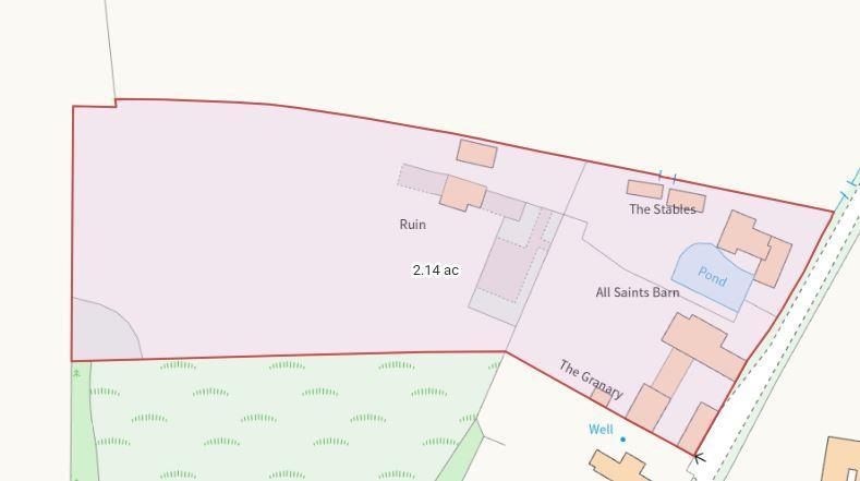 Map.jpg
