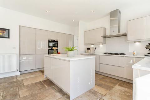 5 bedroom detached house for sale, Fallon Close, Wynyard, TS22