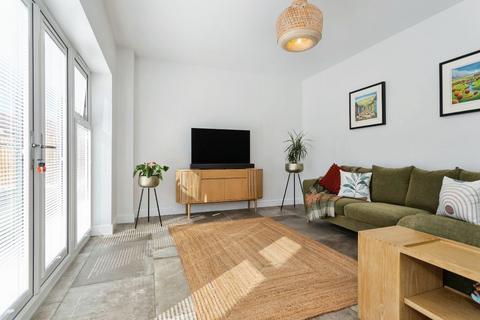 undefined, Fallon Close, Wynyard, TS22