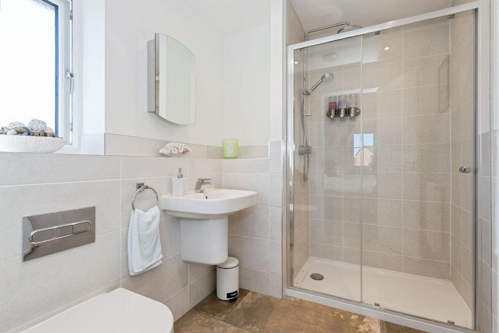 En-suite II