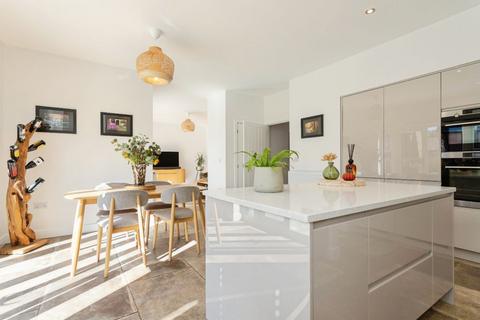 undefined, Fallon Close, Wynyard, TS22